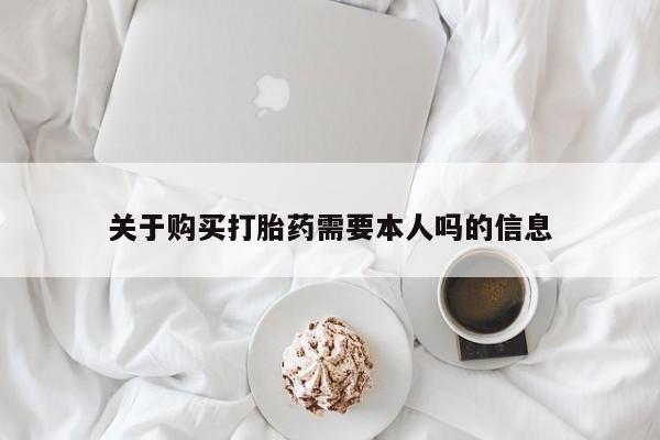admin 第403页